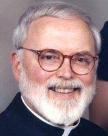 James Moore Obituary (1936