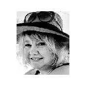 Search Jennifer Manning Obituaries and Funeral Services