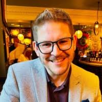 Daniel Butterfield Email & Phone Number