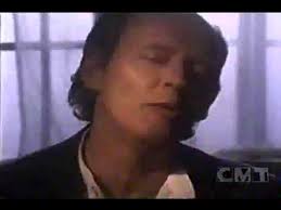 Ron Hynes ~ Godspeed