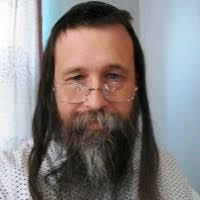 100+ "Willie Pruitt" profiles