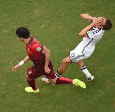 Portugal gegen deutschland heute live im tv und im livestream bei magentatv. Bi7xnbibck6y9m