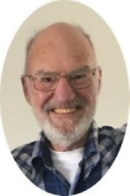 Gallant, Donald Francis Obituary