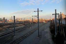 Complete the tuition deferment form and submit to studentaccounts@queens.edu. Queens Neighbors Cloudy On 14 4b Sunnyside Yard Plan The City