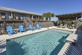 Dune Therapy Go Sgi Vacation Properties