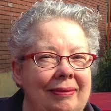 Jo Ellen Fritz, CFP® RICP®