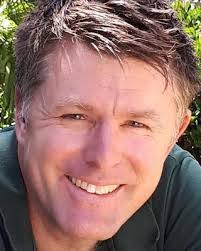 Dayne Williams's Instagram, Twitter & Facebook