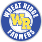 Wheat Ridge Farmers vs Englewood Pirates event in Wheat Ridge, CO