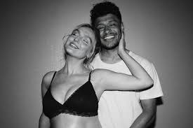 The liverpool midfielder and his partner, perrie edwards of little mix, were taking no chances as the coronavirus pandemic continues to cause havoc around. Hlbsaofxqrf8m