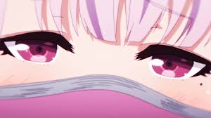 Only Slow Lq Gif Gif 53 Posts Tagged Akino Sakura Aesthetic Anime Anime Sketch Anime Kiss Gif