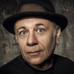 Eddie Pepitone