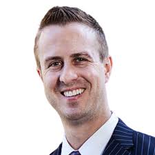 Bloomington Top 10 Accident And Injury Attorneys