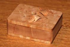 Scroll saw puzzle box patterns free. 210 Best Scrollsaw Patterns Boxes Ideas Scroll Saw Scroll Saw Patterns Laser Cutter Projects