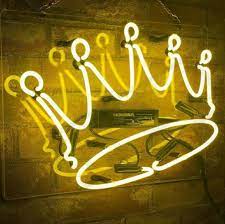 This Closet Is Awesome Shop Mimiscloset0114 S Latest Listings On Poshmark Join With Code Castokes For A 10 Credit Neon Wall Signs Neon Signs Neon Wall Art