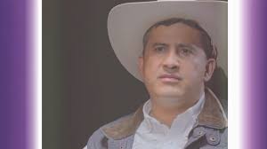 @TragaluzenTV's video Tweet