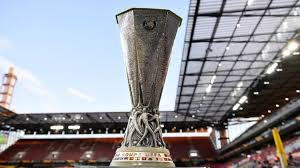 Get the latest news, video and statistics from the uefa europa league; Uefa Europa League 2020 21 Round Of 32 Draw When Is It How To Watch Best Worst Draws