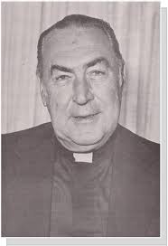 Evergreen House in Annandale VA is independent senior living building.