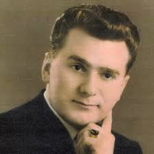 KLASSEN, John UPDATED SERVICE INFORMATION