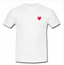 Jun 29, 2021 · best brand. Buy Shirt With Heart And Eyes Off 56
