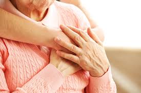 Boala Alzheimer Cauze Simptome Diagnostic Si Tratament
