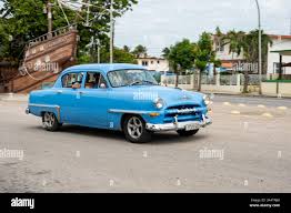 Image result for Columbia Blue 1953 Chrysler