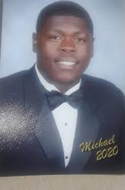 I've been around A&M my whole life. My dad and mom both went there, and it  has always felt like home. I can see myself thriving in that program."  Four-star Legacy the