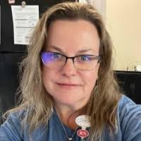 100+ "Samantha Singer" profiles