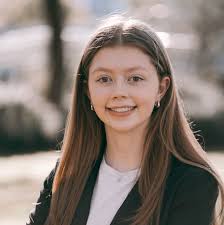 Your Committee — Monash Actuarial Students Society