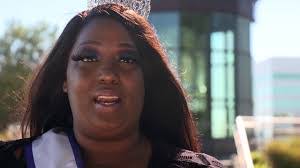 Katrina Freeman's Instagram, Twitter & Facebook