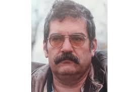 William Hale Obituary (2016)