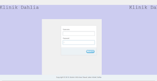 Bale download aplikasi source code aplikasi klinik berbasis web. Download Source Code Aplikasi Klinik Berbasis Web Source Code Aplikasi