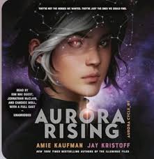 I'm reading Aurora, my first Kim novel. As a good fan of speculative  Sci-Fi, I think is one of the most realistic and imaginative story I've  ever read... Inspirational, evocative and emotional.