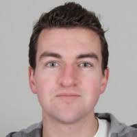 Timothy Hermsen's Instagram, Twitter & Facebook