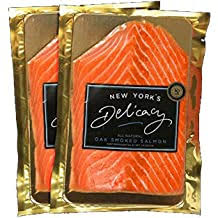 Fill your cart with color today! Ubuy Taiwan Online Shopping For Smoked Salmon Lox In Affordable Prices