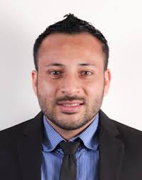 2023 ACCESSORY SUPPORT MANUAL FOR ROLLS-ROYCE M250