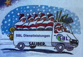 Losheim am see vacation rentals. Sbl Dienstleistungen Gmbh Herkeswald 11 Losheim Am See 2021