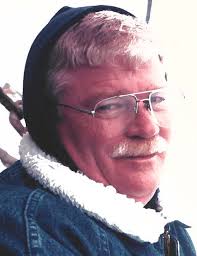 Obituary information for Earl Wilson