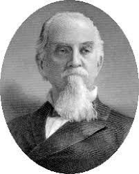 Genealogy and History of the Pettus Family of Huntsville, Alabama