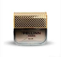 Pellinn Paris No.26 Oryantal Kadın EDP Parfüm 100 ml