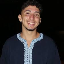 Lezioni private Castel San Giovanni