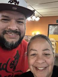 Arleen Gutierrez, MS, CPLC, CMHC