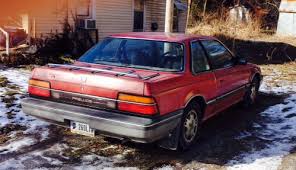 215 likes · 13 talking about this. Curbside Classic 1983 1987 Honda Prelude New Priorities Curbside Classic