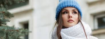 Premier family eye care welcomes patients of all ages to our comfortable optometry office. Premier Family Vision