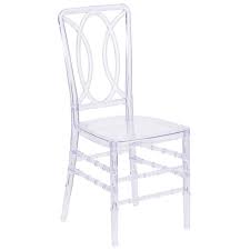 Koski Chiavari Chair Flash Furniture Stackable Chairs Chiavari Chairs
