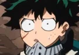 Best profile pictures pictures to draw cool pictures profile pics whatsapp profile picture facebook profile picture skull wallpaper anime 200 best profile pictures for facebook, whatsapp, kik, twitter & more. Funny Anime Profile Pictures Mha Novocom Top