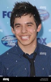 Jeff archuleta hi-res stock photography and images