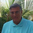 Search the Collectors Club Philatelist