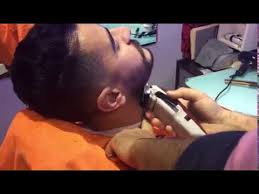 İnceden kalına sakal modeli nasıl yapılır / 2018 sakal modelleri. Kisadan Uzuna Yeni Sakal Modelleri 2018 Sakal Kesim Modelleri Inceden Kalina Sakal Youtube