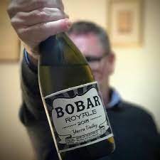 Trocchio Wines Home Facebook