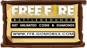 Free Fire Battlegrounds Cheat Diamond Free Generation Hacks